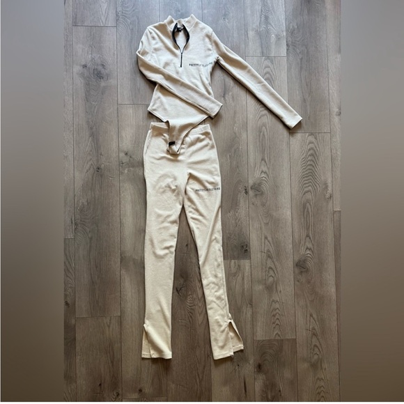 Trade for Alyssa 🫶🏻 - Picture 17 of 17